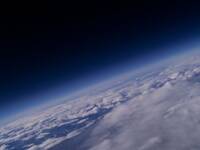 thmbnail image for 166 -  18_178 km    72_58 mb.jpg